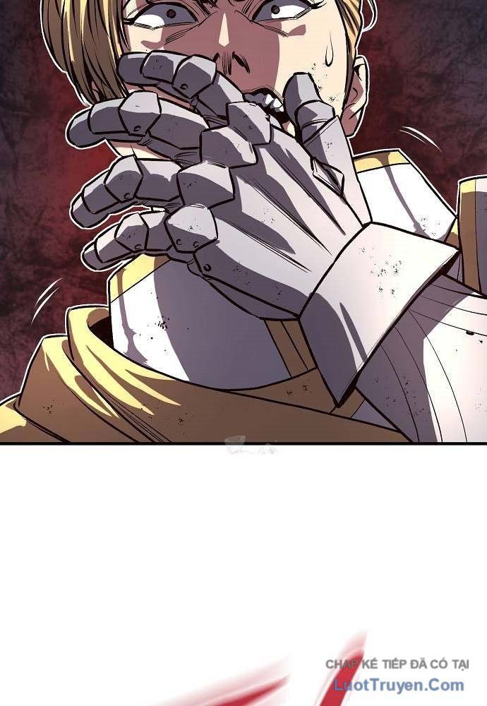 Vòng Chơi Thứ Hai Của Chiến Binh Cuồng Nộ Chap 3 - Next Chap 2