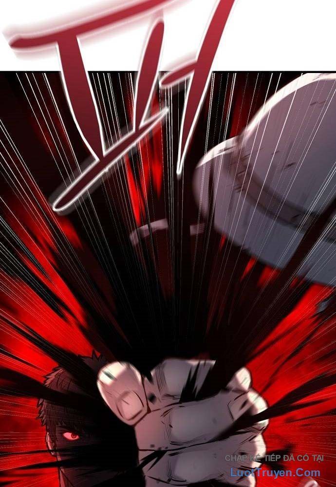 Vòng Chơi Thứ Hai Của Chiến Binh Cuồng Nộ Chap 3 - Next Chap 2