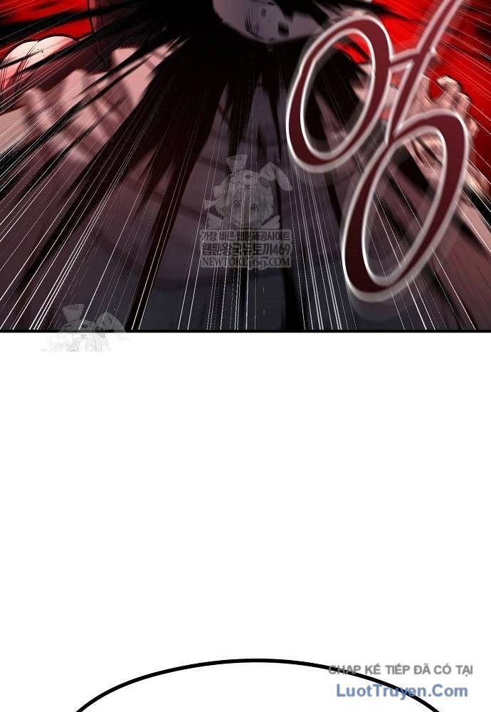 Vòng Chơi Thứ Hai Của Chiến Binh Cuồng Nộ Chap 3 - Next Chap 2