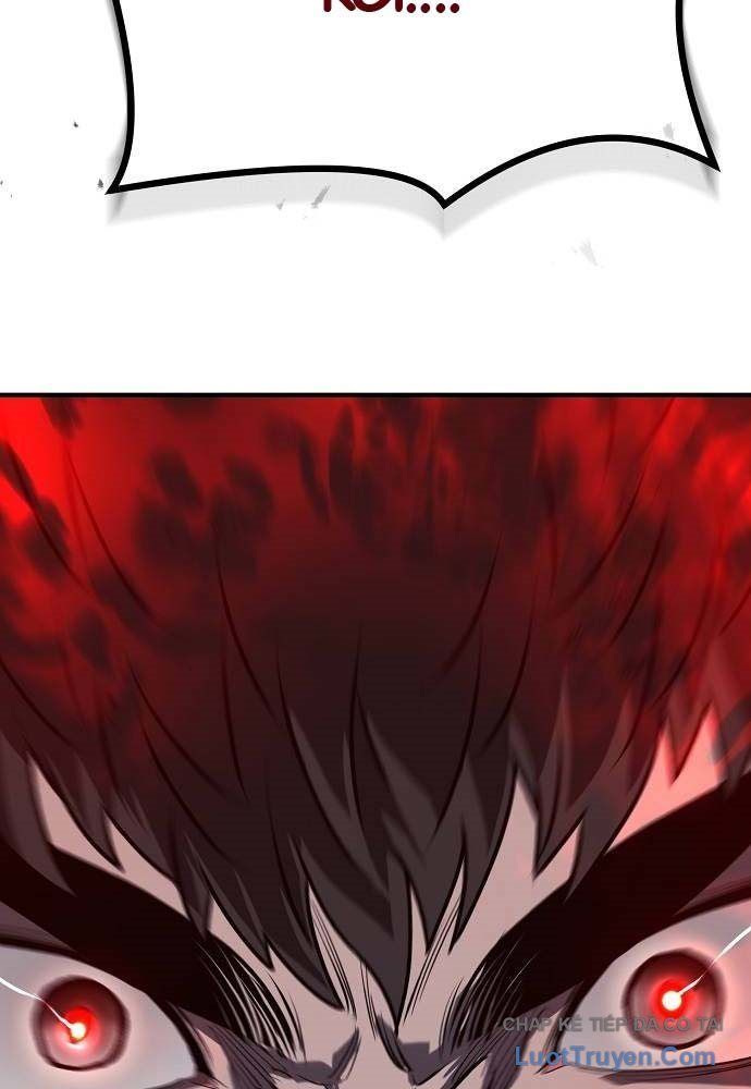 Vòng Chơi Thứ Hai Của Chiến Binh Cuồng Nộ Chap 3 - Next Chap 2