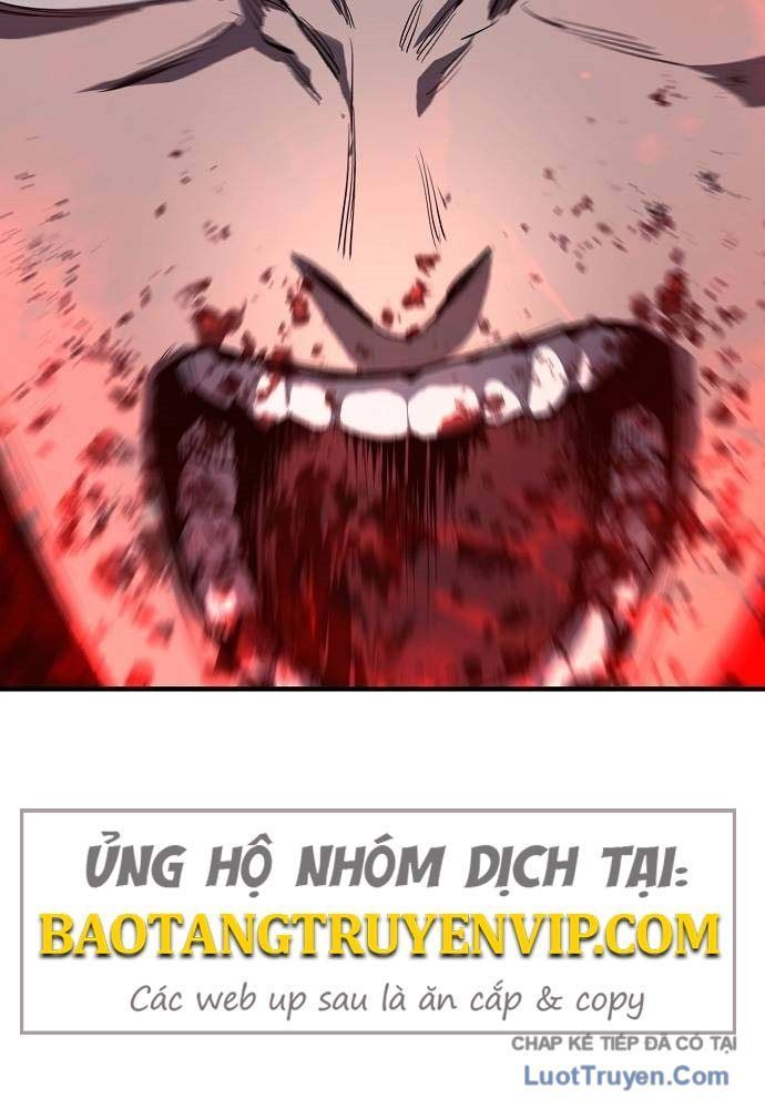 Vòng Chơi Thứ Hai Của Chiến Binh Cuồng Nộ Chap 3 - Next Chap 2