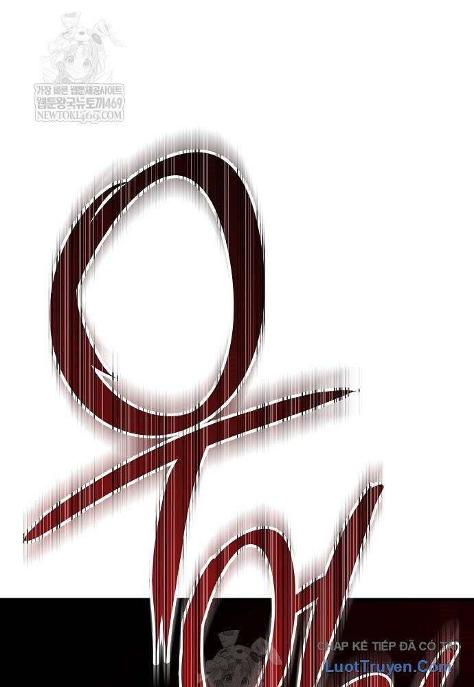 Vòng Chơi Thứ Hai Của Chiến Binh Cuồng Nộ Chap 3 - Next Chap 2