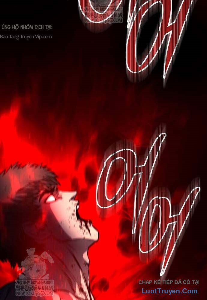 Vòng Chơi Thứ Hai Của Chiến Binh Cuồng Nộ Chap 3 - Next Chap 2