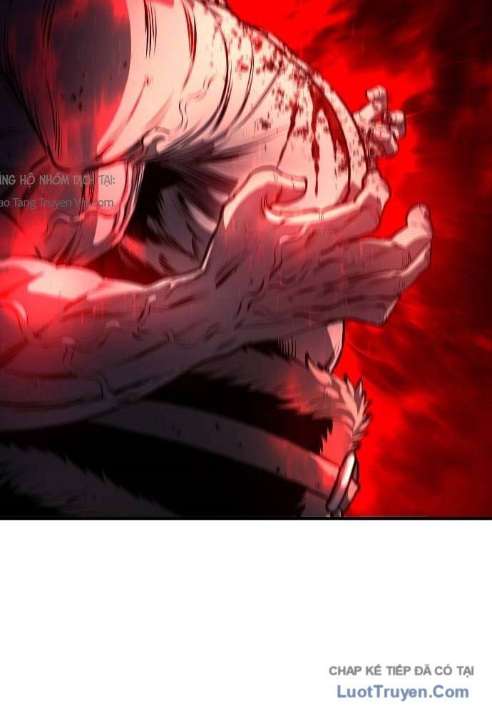 Vòng Chơi Thứ Hai Của Chiến Binh Cuồng Nộ Chap 3 - Next Chap 2