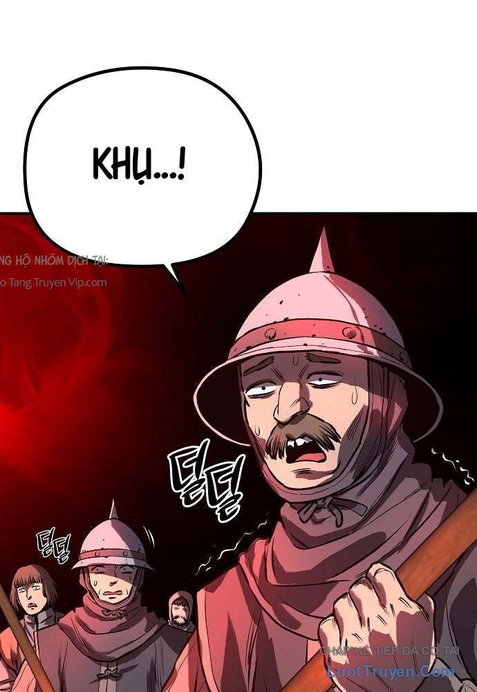 Vòng Chơi Thứ Hai Của Chiến Binh Cuồng Nộ Chap 3 - Next Chap 2