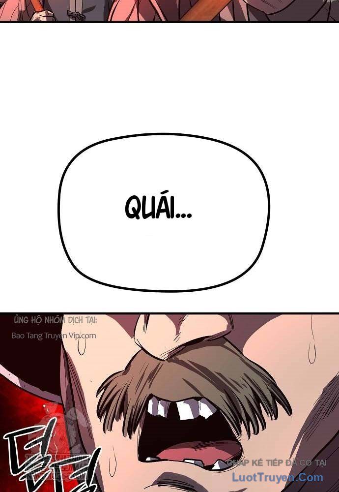 Vòng Chơi Thứ Hai Của Chiến Binh Cuồng Nộ Chap 3 - Next Chap 2