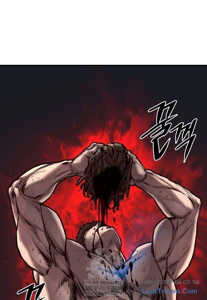 Vòng Chơi Thứ Hai Của Chiến Binh Cuồng Nộ Chap 3 - Next Chap 2