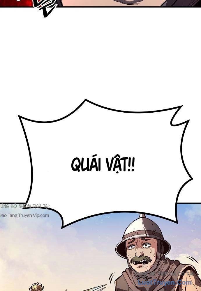 Vòng Chơi Thứ Hai Của Chiến Binh Cuồng Nộ Chap 3 - Next Chap 2