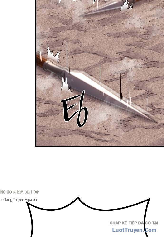 Vòng Chơi Thứ Hai Của Chiến Binh Cuồng Nộ Chap 3 - Next Chap 2