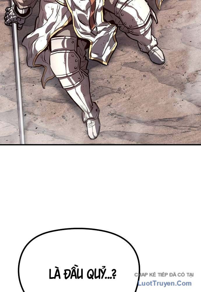 Vòng Chơi Thứ Hai Của Chiến Binh Cuồng Nộ Chap 3 - Next Chap 2