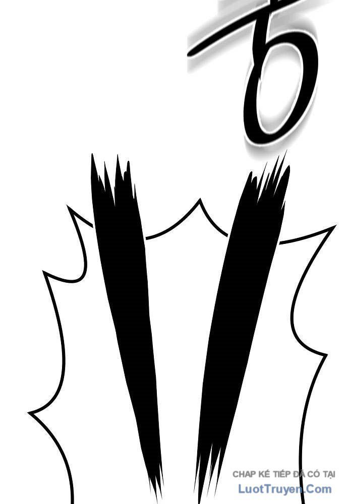 Vòng Chơi Thứ Hai Của Chiến Binh Cuồng Nộ Chap 3 - Next Chap 2