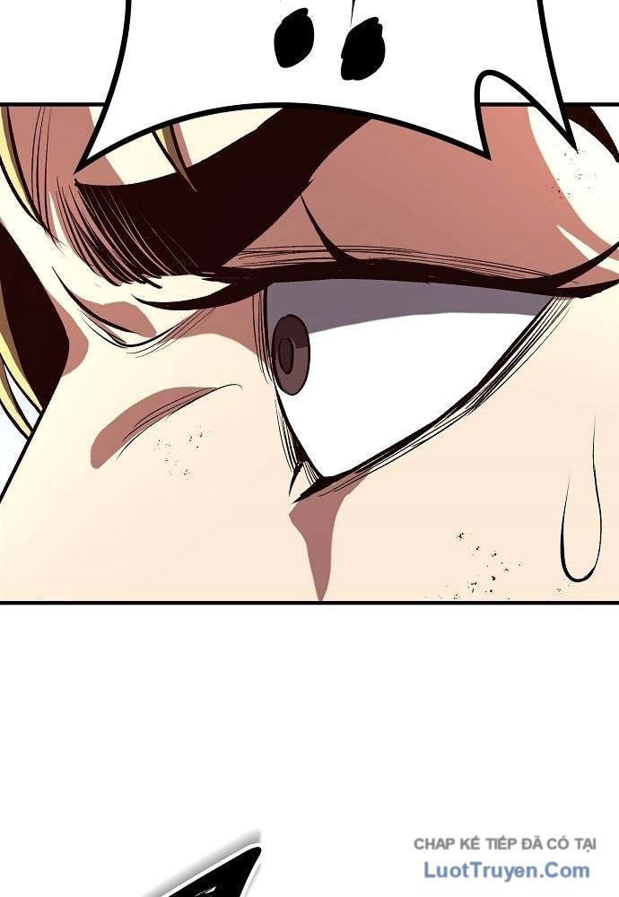 Vòng Chơi Thứ Hai Của Chiến Binh Cuồng Nộ Chap 3 - Next Chap 2