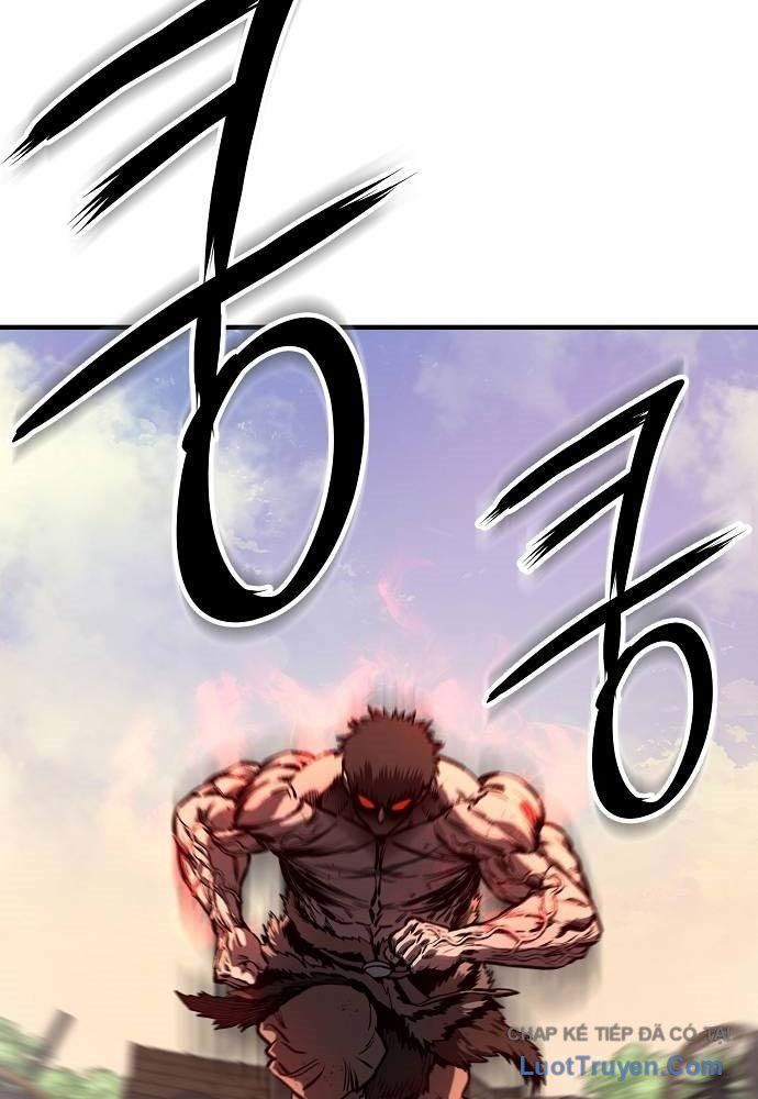 Vòng Chơi Thứ Hai Của Chiến Binh Cuồng Nộ Chap 3 - Next Chap 2