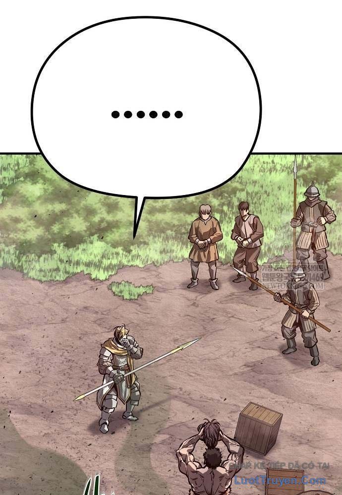 Vòng Chơi Thứ Hai Của Chiến Binh Cuồng Nộ Chap 3 - Next Chap 2