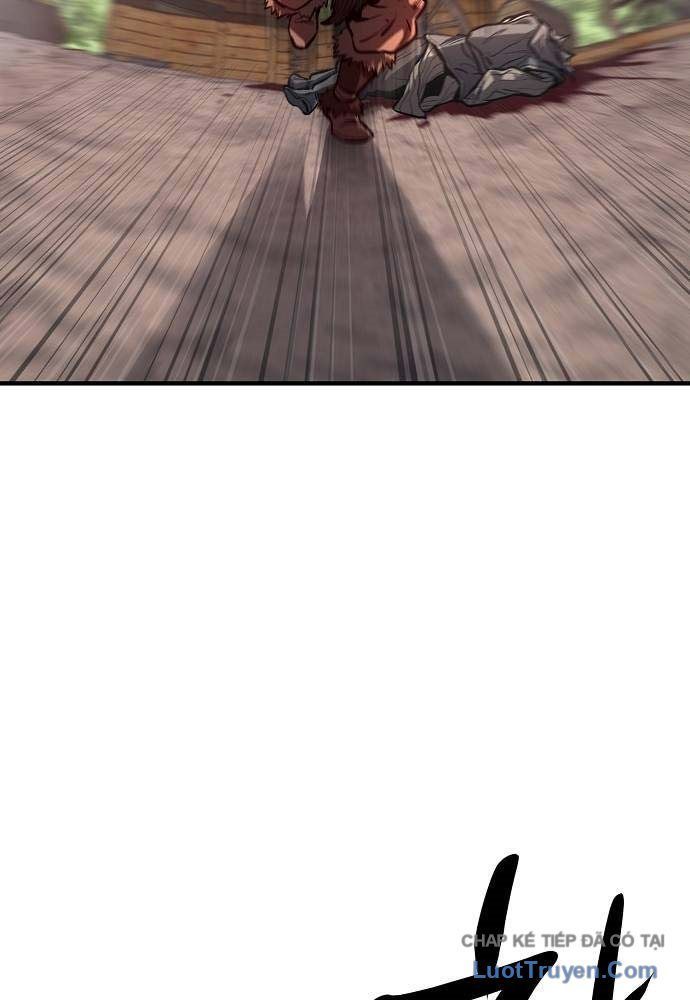 Vòng Chơi Thứ Hai Của Chiến Binh Cuồng Nộ Chap 3 - Next Chap 2