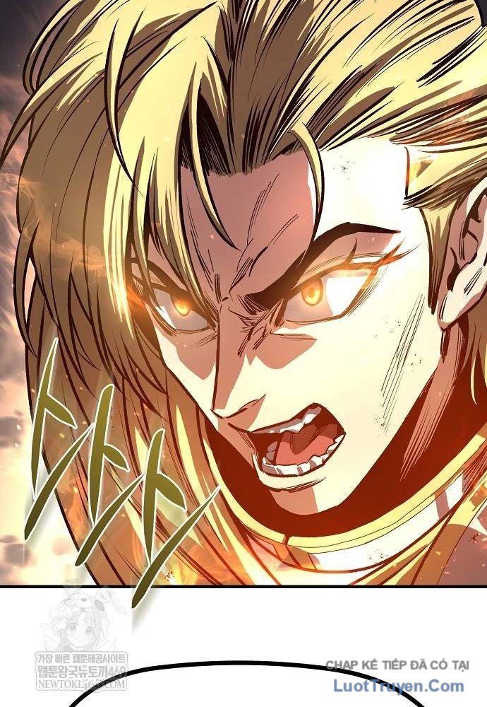 Vòng Chơi Thứ Hai Của Chiến Binh Cuồng Nộ Chap 3 - Next Chap 2