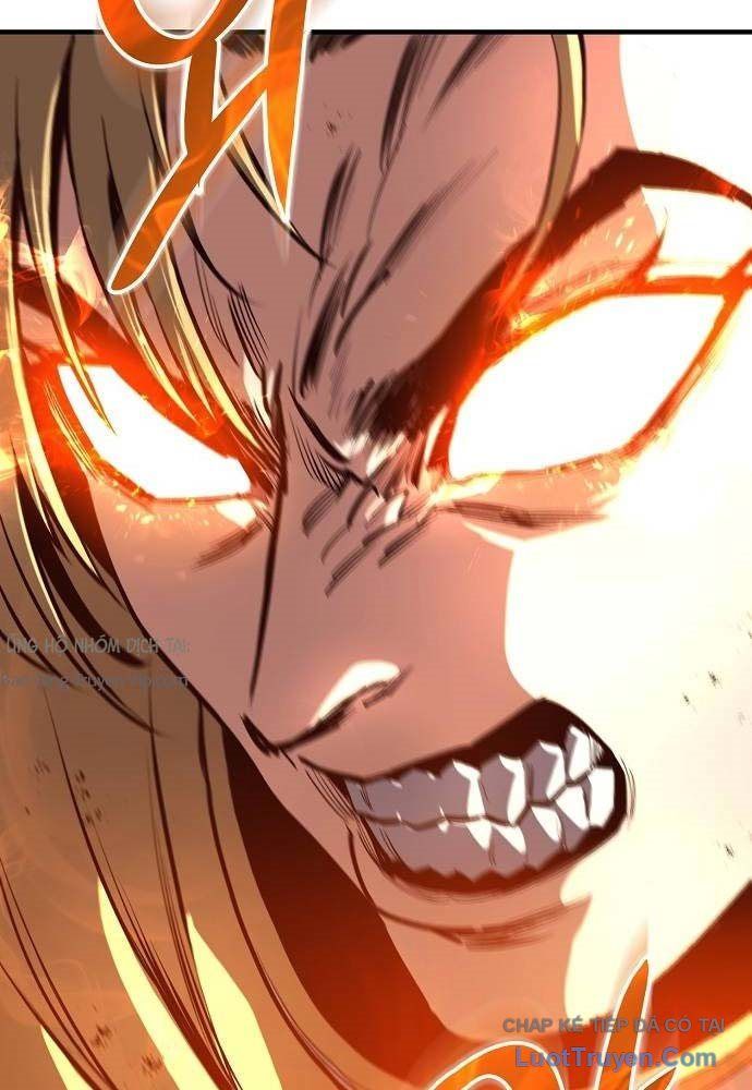 Vòng Chơi Thứ Hai Của Chiến Binh Cuồng Nộ Chap 3 - Next Chap 2