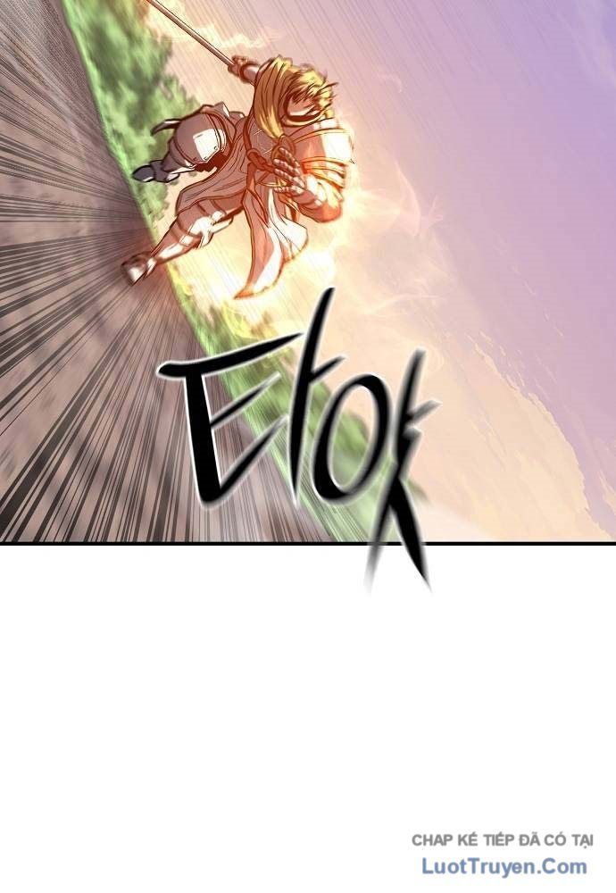Vòng Chơi Thứ Hai Của Chiến Binh Cuồng Nộ Chap 3 - Next Chap 2