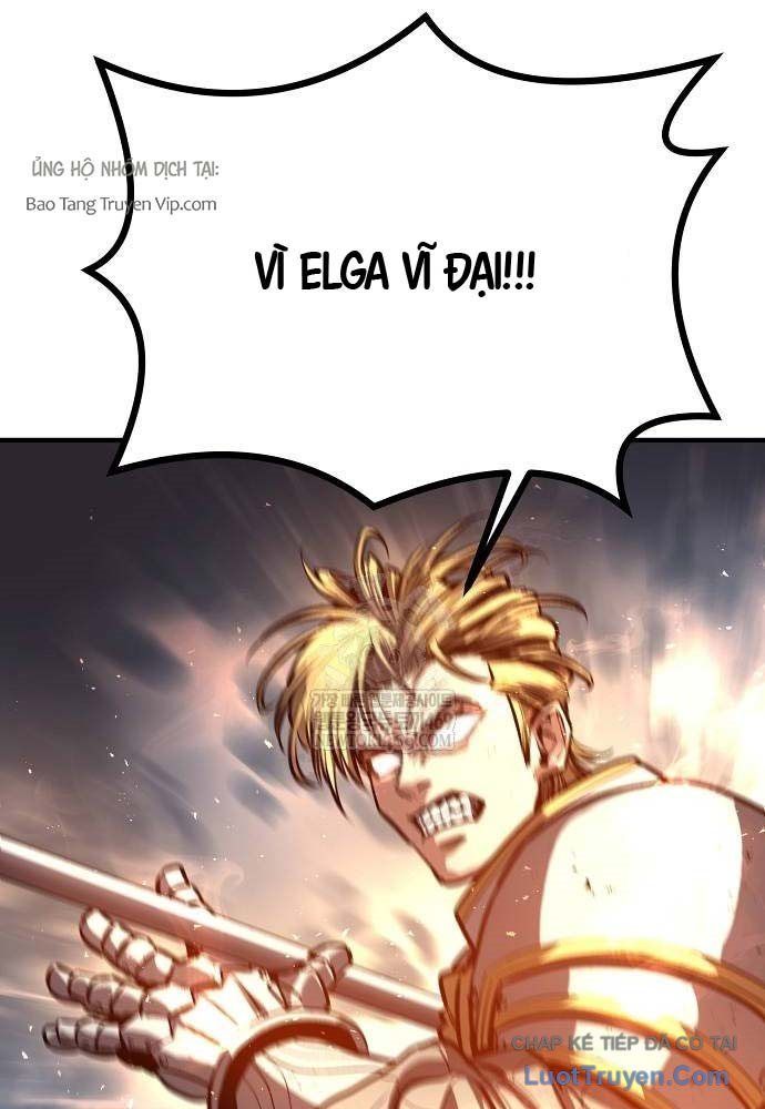 Vòng Chơi Thứ Hai Của Chiến Binh Cuồng Nộ Chap 3 - Next Chap 2