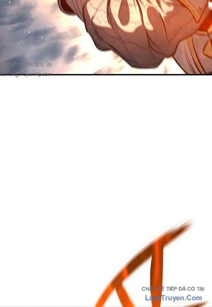 Vòng Chơi Thứ Hai Của Chiến Binh Cuồng Nộ Chap 3 - Next Chap 2
