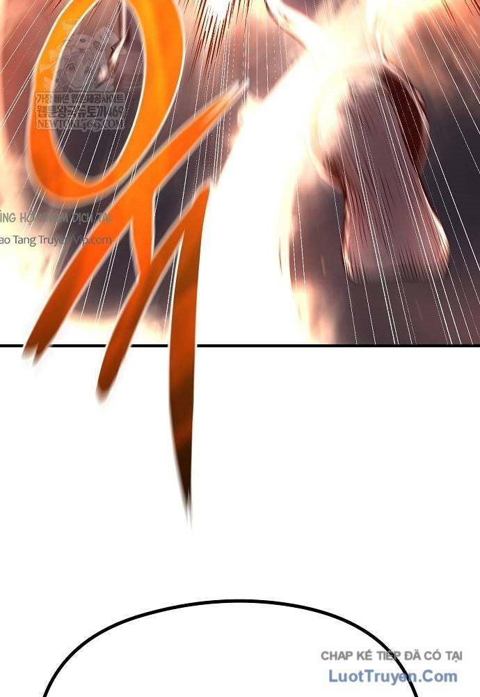 Vòng Chơi Thứ Hai Của Chiến Binh Cuồng Nộ Chap 3 - Next Chap 2