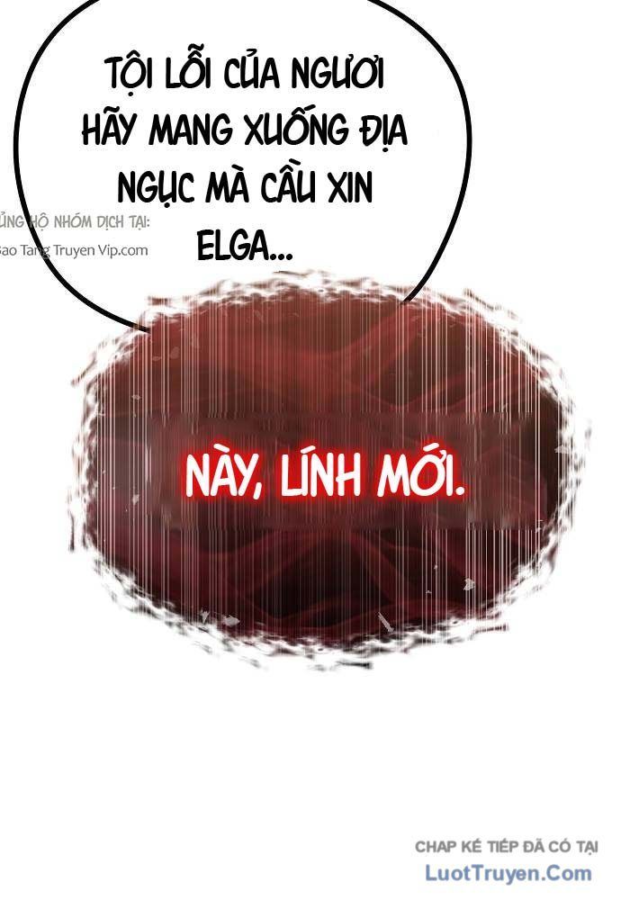 Vòng Chơi Thứ Hai Của Chiến Binh Cuồng Nộ Chap 3 - Next Chap 2