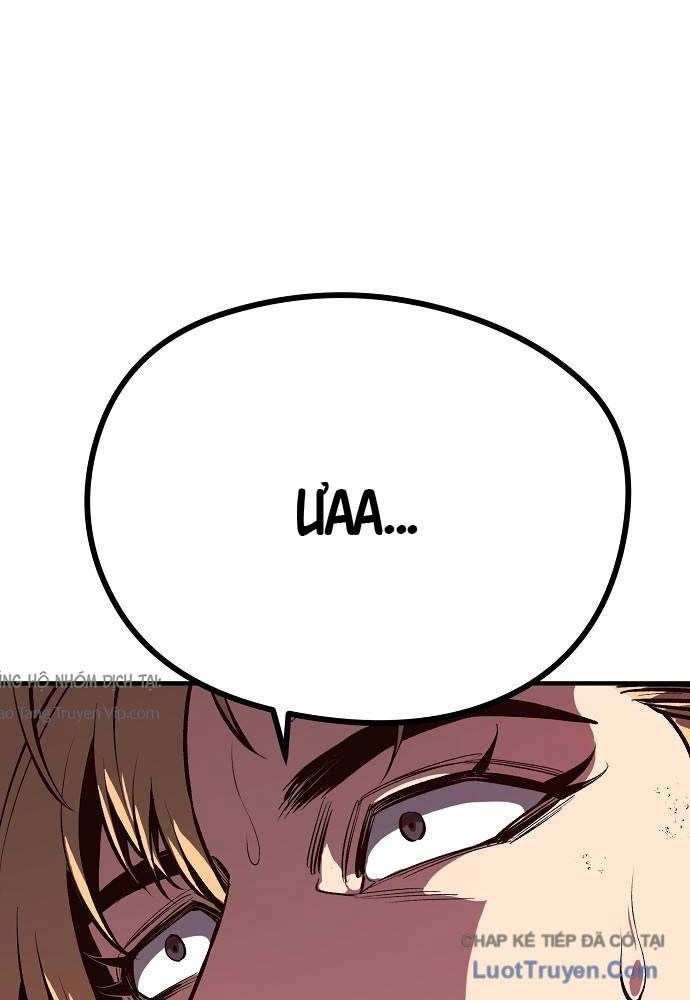 Vòng Chơi Thứ Hai Của Chiến Binh Cuồng Nộ Chap 3 - Next Chap 2