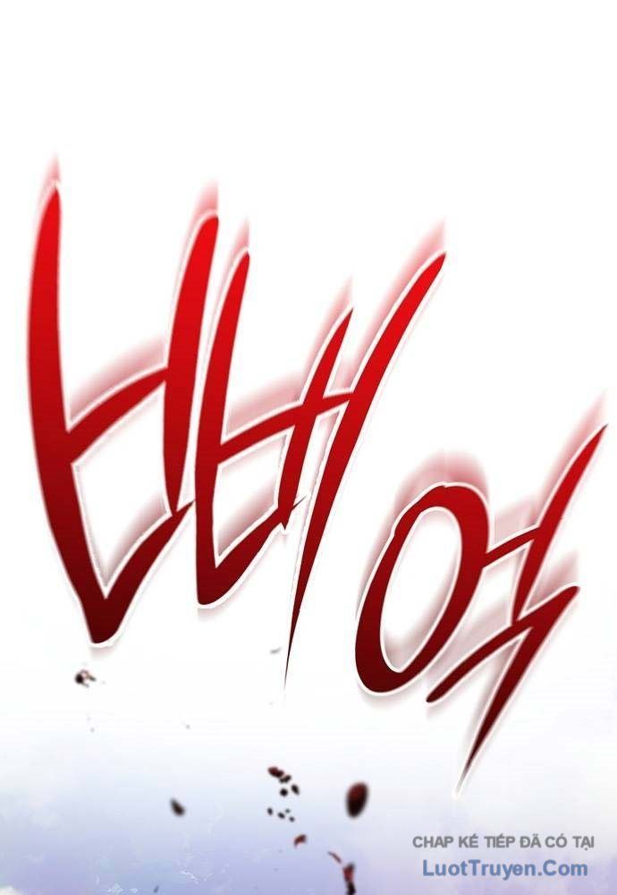 Vòng Chơi Thứ Hai Của Chiến Binh Cuồng Nộ Chap 3 - Next Chap 2