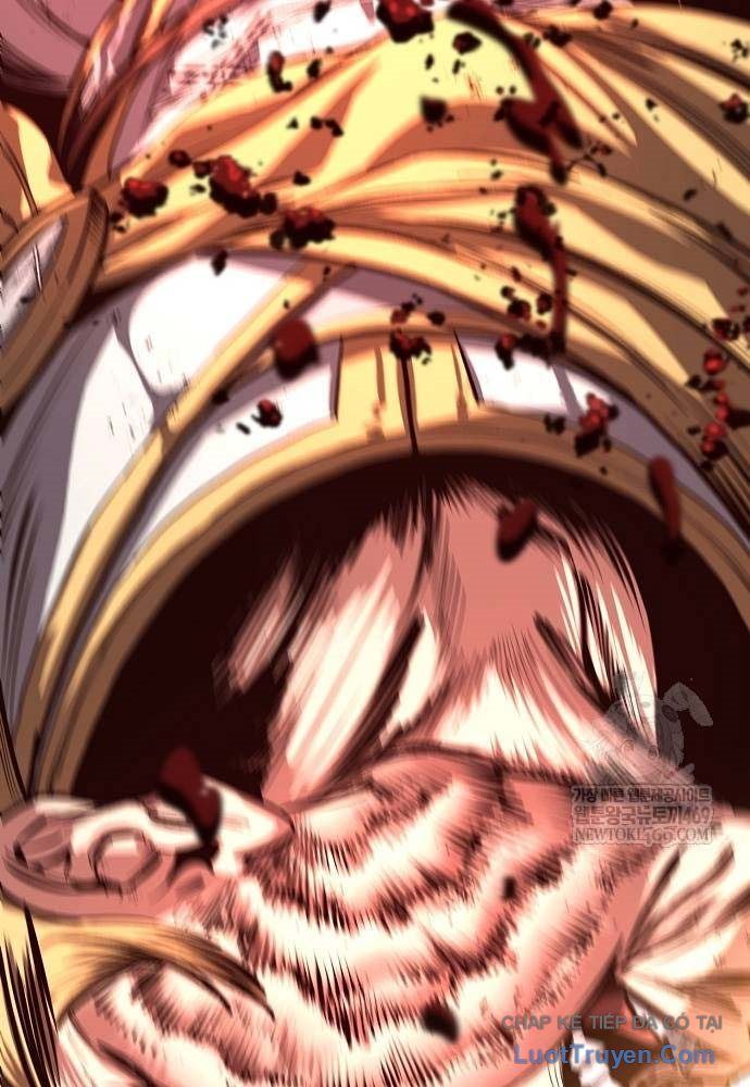 Vòng Chơi Thứ Hai Của Chiến Binh Cuồng Nộ Chap 3 - Next Chap 2