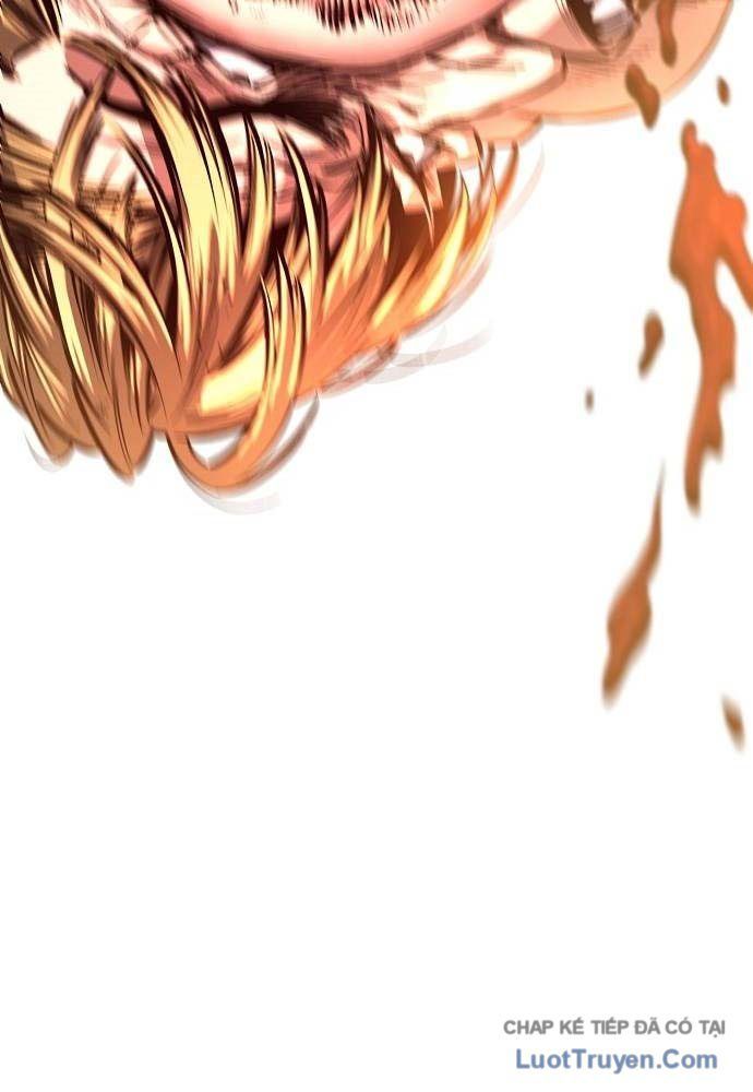 Vòng Chơi Thứ Hai Của Chiến Binh Cuồng Nộ Chap 3 - Next Chap 2