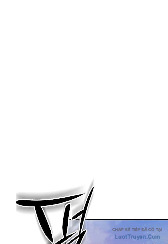 Vòng Chơi Thứ Hai Của Chiến Binh Cuồng Nộ Chap 3 - Next Chap 2