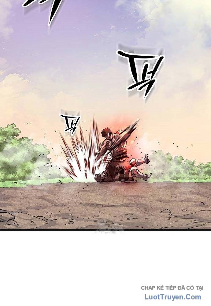 Vòng Chơi Thứ Hai Của Chiến Binh Cuồng Nộ Chap 3 - Next Chap 2
