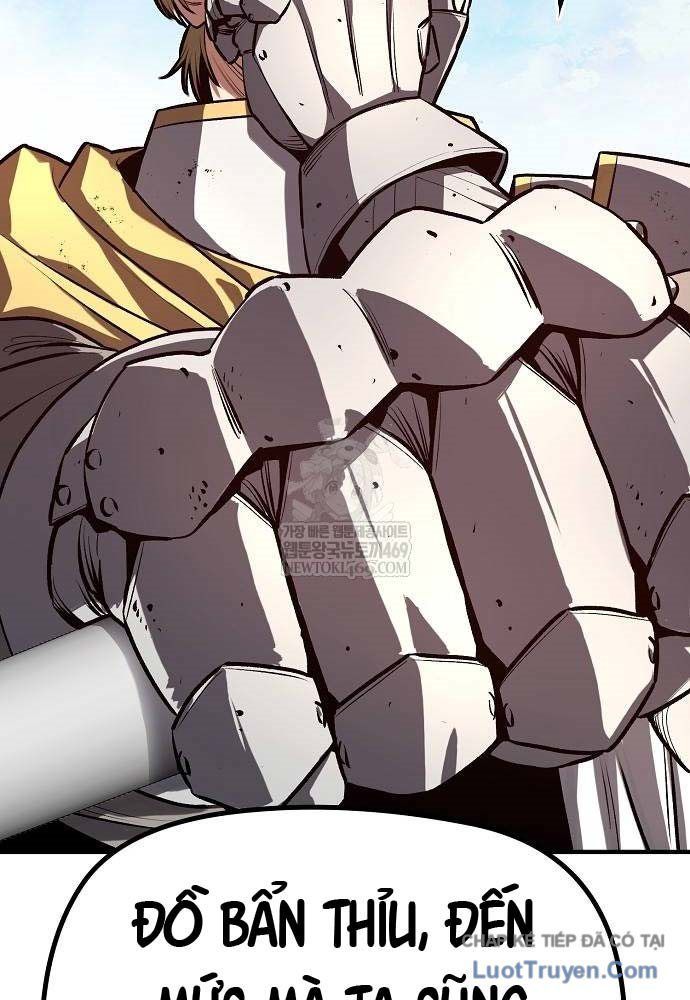 Vòng Chơi Thứ Hai Của Chiến Binh Cuồng Nộ Chap 3 - Next Chap 2