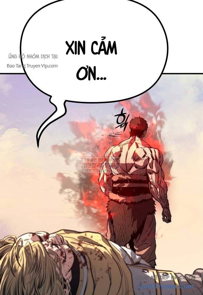 Vòng Chơi Thứ Hai Của Chiến Binh Cuồng Nộ Chap 3 - Next Chap 2