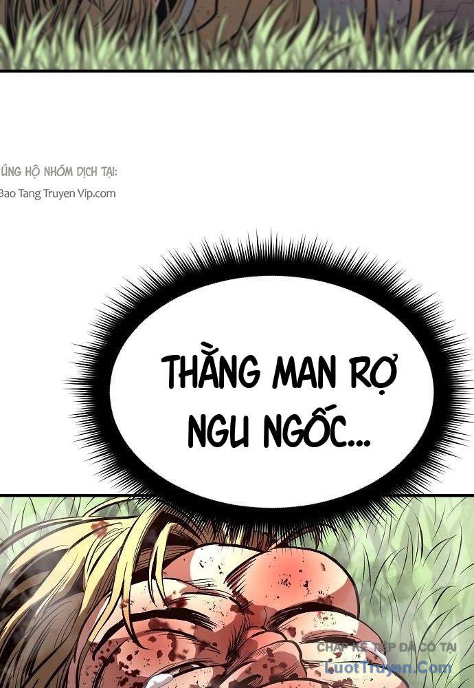 Vòng Chơi Thứ Hai Của Chiến Binh Cuồng Nộ Chap 3 - Next Chap 2