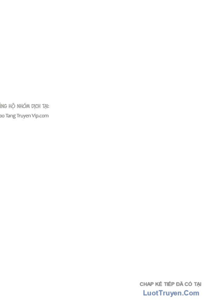 Vòng Chơi Thứ Hai Của Chiến Binh Cuồng Nộ Chap 3 - Next Chap 2