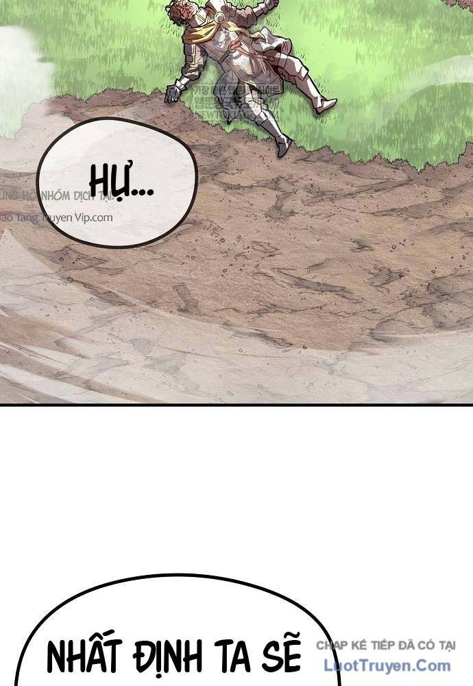 Vòng Chơi Thứ Hai Của Chiến Binh Cuồng Nộ Chap 3 - Next Chap 2