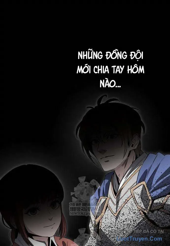 Vòng Chơi Thứ Hai Của Chiến Binh Cuồng Nộ Chap 4 - Next Chap 3