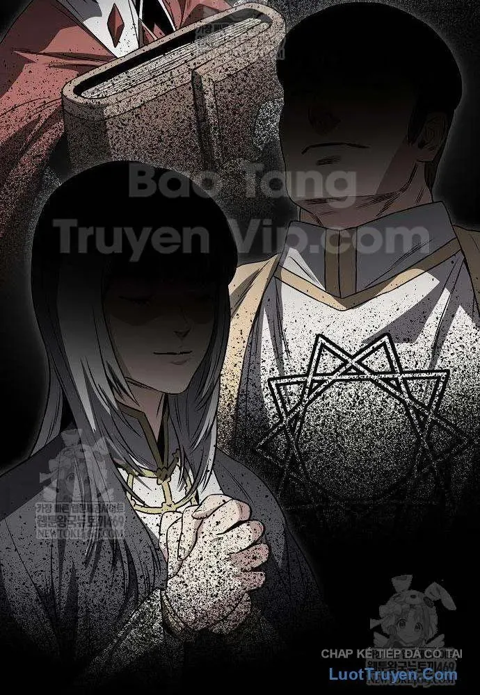 Vòng Chơi Thứ Hai Của Chiến Binh Cuồng Nộ Chap 4 - Next Chap 3