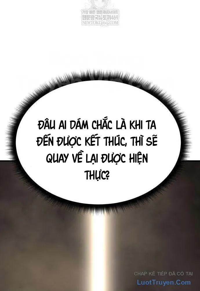 Vòng Chơi Thứ Hai Của Chiến Binh Cuồng Nộ Chap 4 - Next Chap 3
