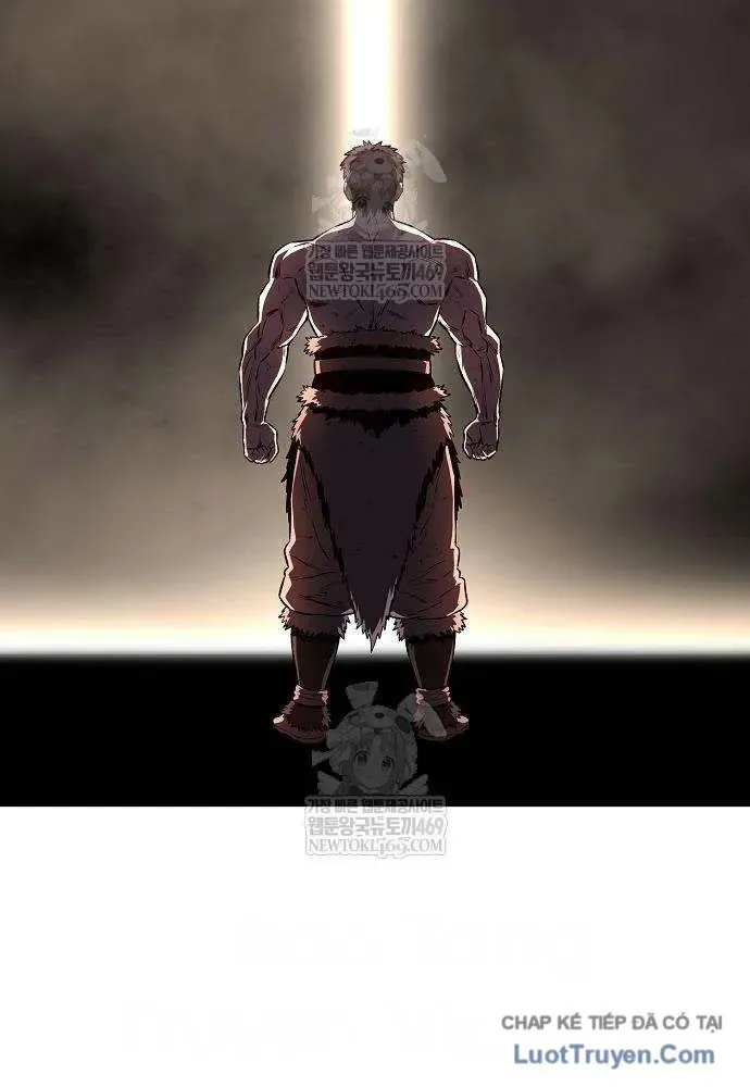 Vòng Chơi Thứ Hai Của Chiến Binh Cuồng Nộ Chap 4 - Next Chap 3