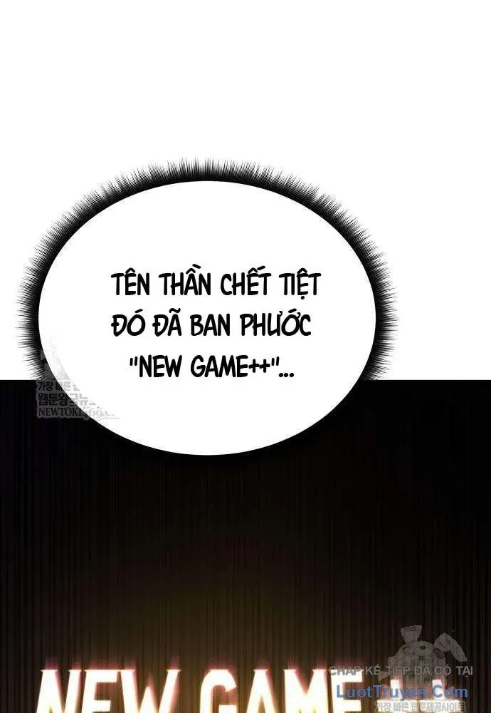 Vòng Chơi Thứ Hai Của Chiến Binh Cuồng Nộ Chap 4 - Next Chap 3