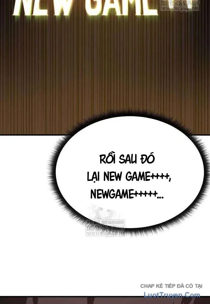 Vòng Chơi Thứ Hai Của Chiến Binh Cuồng Nộ Chap 4 - Next Chap 3