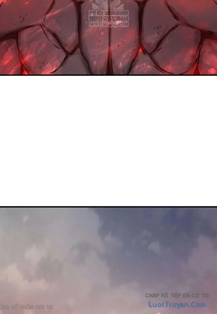 Vòng Chơi Thứ Hai Của Chiến Binh Cuồng Nộ Chap 4 - Next Chap 3