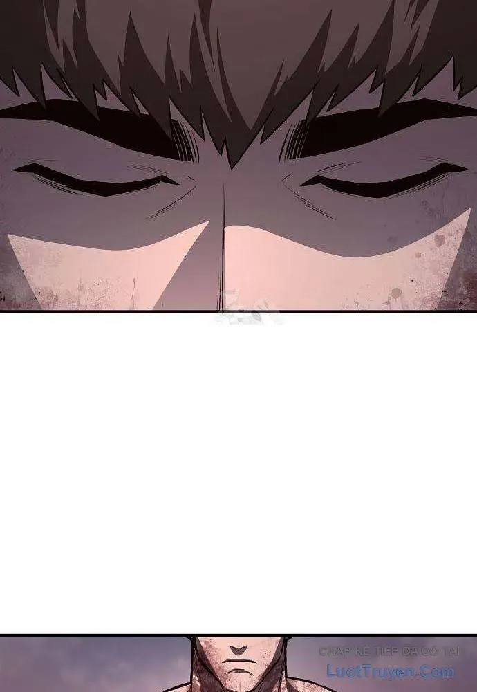 Vòng Chơi Thứ Hai Của Chiến Binh Cuồng Nộ Chap 4 - Next Chap 3