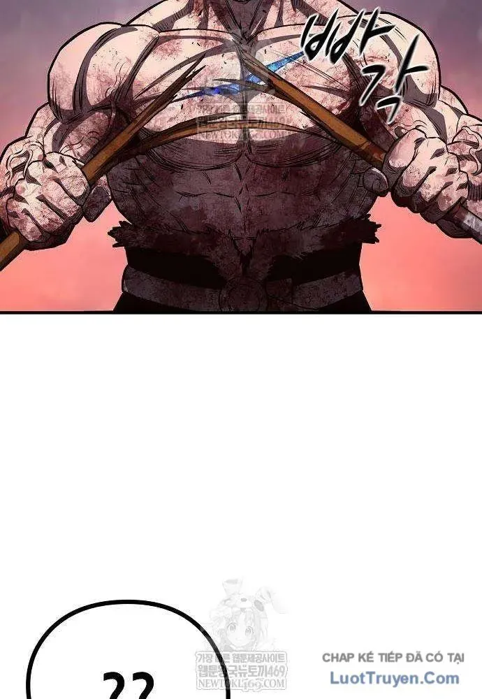 Vòng Chơi Thứ Hai Của Chiến Binh Cuồng Nộ Chap 4 - Next Chap 3