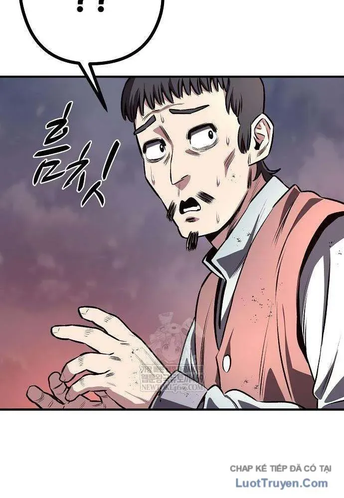 Vòng Chơi Thứ Hai Của Chiến Binh Cuồng Nộ Chap 4 - Next Chap 3