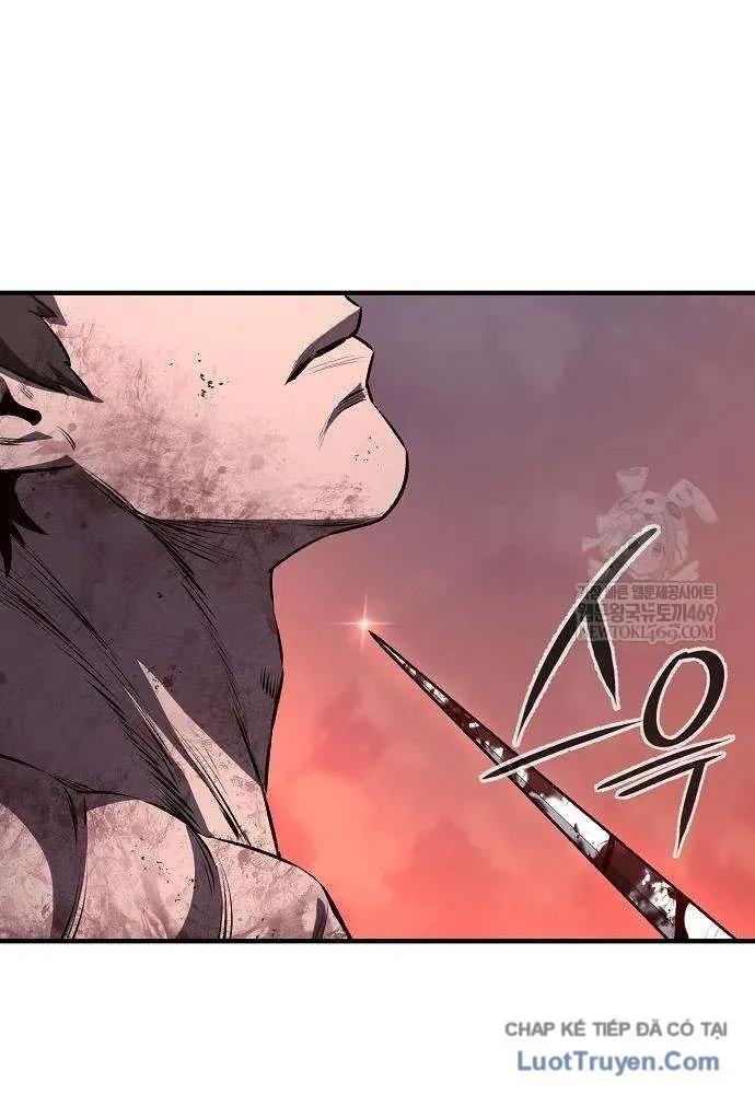 Vòng Chơi Thứ Hai Của Chiến Binh Cuồng Nộ Chap 4 - Next Chap 3