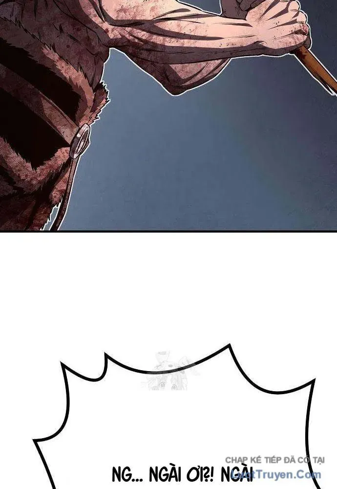Vòng Chơi Thứ Hai Của Chiến Binh Cuồng Nộ Chap 4 - Next Chap 3