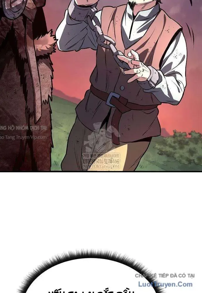 Vòng Chơi Thứ Hai Của Chiến Binh Cuồng Nộ Chap 4 - Next Chap 3